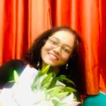 Profile photo of kshama.zapak@gmail.com