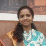 Profile photo of nithiyalakshmicse89@gmail.com