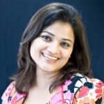 Profile photo of Ritika Gupta Merchant (Creative Entrepreneur)