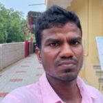 Profile photo of Wellesly Maria Everest (Student)