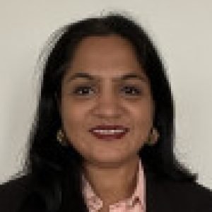 Profile photo of Shalaka Jadhav