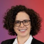 Profile photo of Marina Kraft