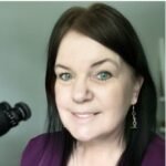 Profile photo of Nicola Parry