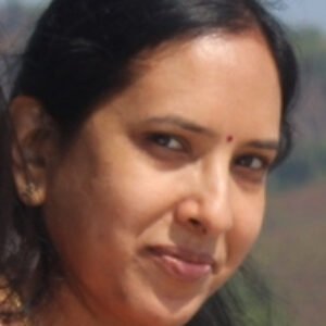 Profile photo of sujiswami123@gmail.com (French lecturer)