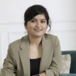 Profile photo of Geetanjali Papreja (NLP & EI Coach and Trainer)