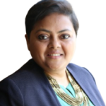 Profile photo of Richa Sekhar