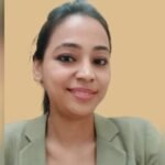 Profile photo of Arati Garg (Facilitator & OD Consultant)
