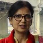 Profile photo of anuradhagupta280424gmail-com