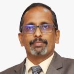 Profile photo of jeganathan (Organizational Consultant)