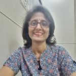 Profile photo of Shilpa Mittal (Nutritionist)