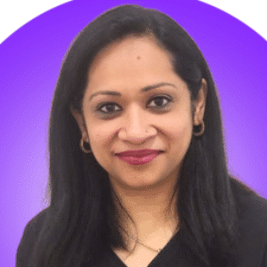 Profile photo of Pragati Negi Facilitator & Coach