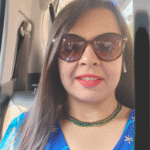 Profile photo of Dhara Chandan Cofounder at Growthaide