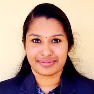 Profile photo of nilathanya@gmail.com