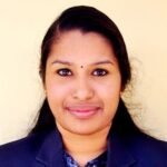 Profile photo of nilathanya@gmail.com