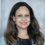 Profile photo of Neelima Sonkusale Corporate Trainer & Executive Coach