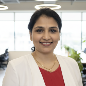 Profile photo of pranatikrishgmail-com