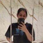 Profile photo of Neha Shah HR & Content Creator
