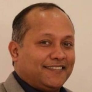 Profile photo of JourneymanKanna