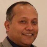 Profile photo of JourneymanKanna