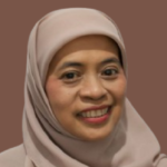 Profile photo of Rahmi Yunita Facilitator