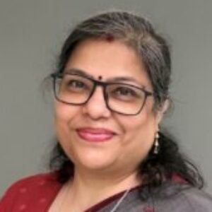 Profile photo of shantigrowithsatori-com