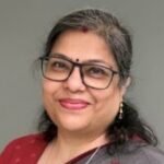 Profile photo of shantigrowithsatori-com