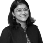 Profile photo of satnamkaurlearninginnovationgmail-com