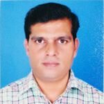 Profile photo of Pankaj Kilawat (Trainer, Financial Planner)