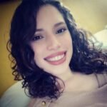 Profile photo of Dikliany Accountant