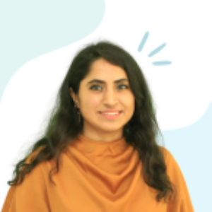 Profile photo of kmalvika1gmail-com