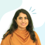 Profile photo of kmalvika1gmail-com