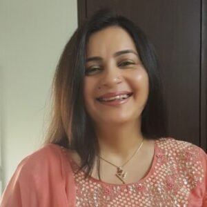 Profile photo of preet168hotmail-com