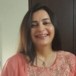 Profile photo of preet168hotmail-com