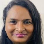 Profile photo of Madhavi Ponnala (Corporate Trainer & Coach)