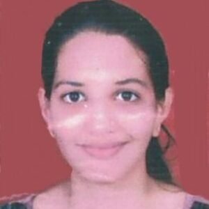 Profile photo of shahdivya666666gmail-com