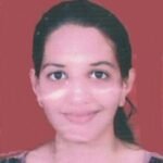 Profile photo of shahdivya666666gmail-com