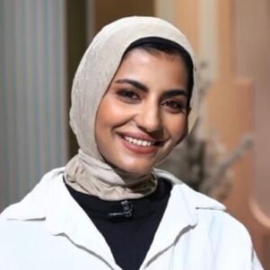 Profile photo of Sohila Education Enterpreneur