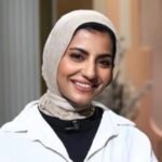 Profile photo of Sohila Education Enterpreneur