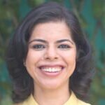 Profile photo of Neha Seth Data Scientist