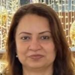 Profile photo of Minaz ajani