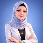 Profile photo of Dr.Samah Hassan