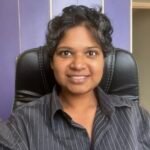 Profile photo of Sonali Bhar Life Coach | Eng Coms Coach