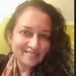 Profile photo of Vasundhara W