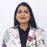 Profile photo of aartinlahoti9@gmail.com
