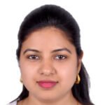 Profile photo of Mishi Gupta Corporate Trainer