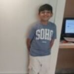 Profile photo of Aryan