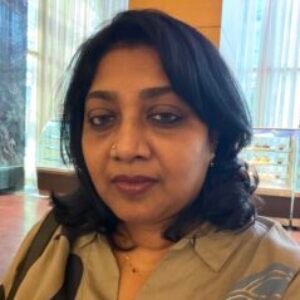 Profile photo of benitagerardgmail-com