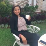 Profile photo of Hiral Shah Corporate Trainer
