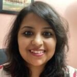 Profile photo of Mridula Chunduri (Journalist, Educator)