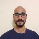 Profile photo of Vaibhav Ghodake